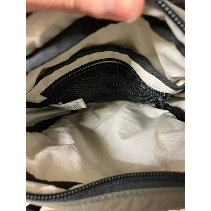 THE NORTH FACE 北臉 小側背包 保證正品