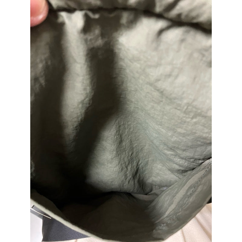 THE NORTH FACE 北臉 小側背包 保證正品