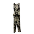 PLEATS PLEASE PP ISSEY MIYAKE 三宅 摺衣 皺褶 短袖 套裝 保證正品