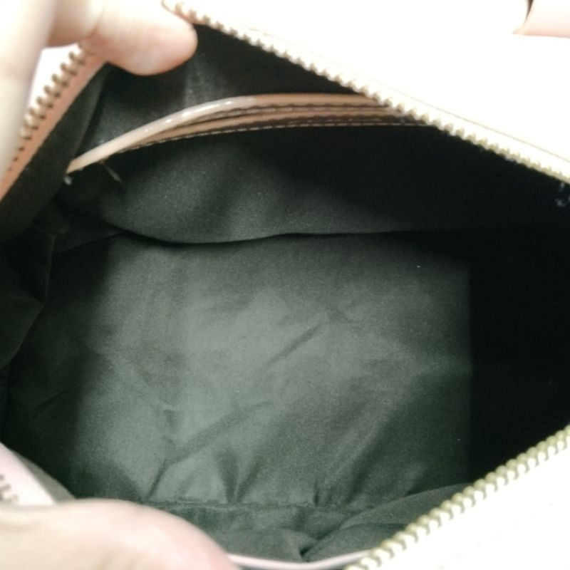FURLA 包 手提包 斜背包 保證正品