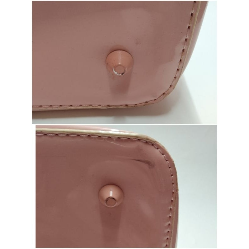 FURLA 包 手提包 斜背包 保證正品