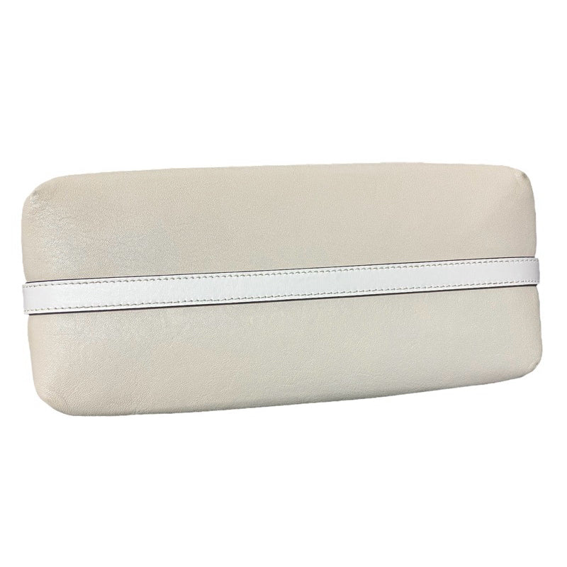 PROENZA SCHOULER PS11 肩背 手提 兩用包 保證正品