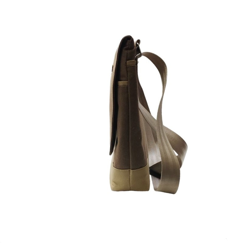 MOSHI aerio lite 包 斜背包 保證正品
