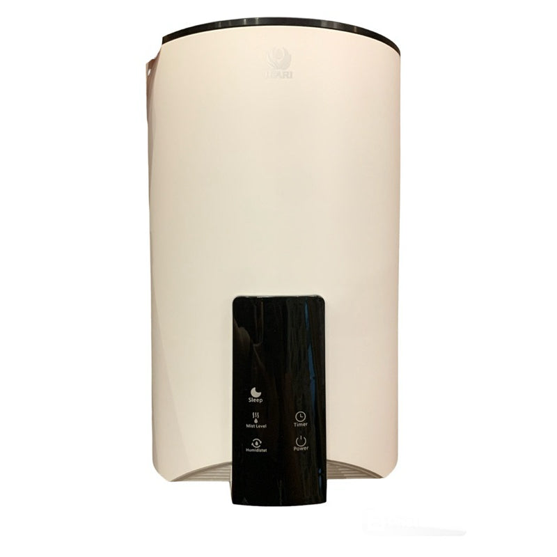 宜家利 5L智能抗菌液專用霧化加濕器(IK-2021)