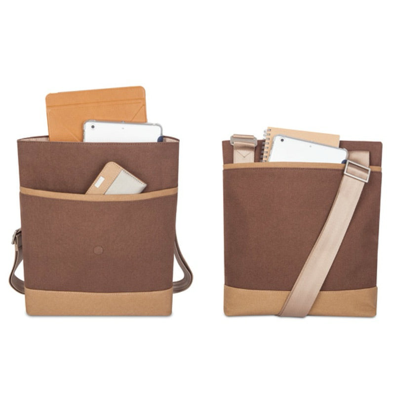 MOSHI aerio lite 包 斜背包 保證正品