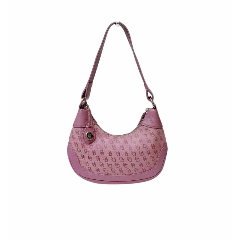 DOONEY&BOURKE 手提包 肩背包 保證正品