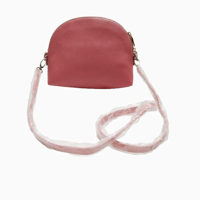 CHARLES & KEITH 斜背包 保證正品