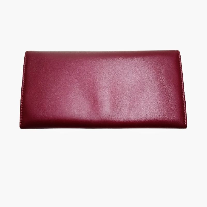 GUCCI 古馳 346058 長夾 保證正品