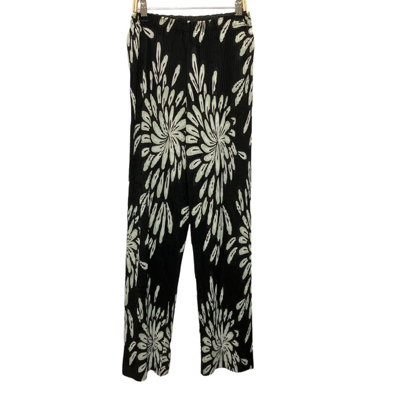 PLEATS PLEASE PP ISSEY MIYAKE 三宅 摺衣 皺褶 短袖 套裝 保證正品