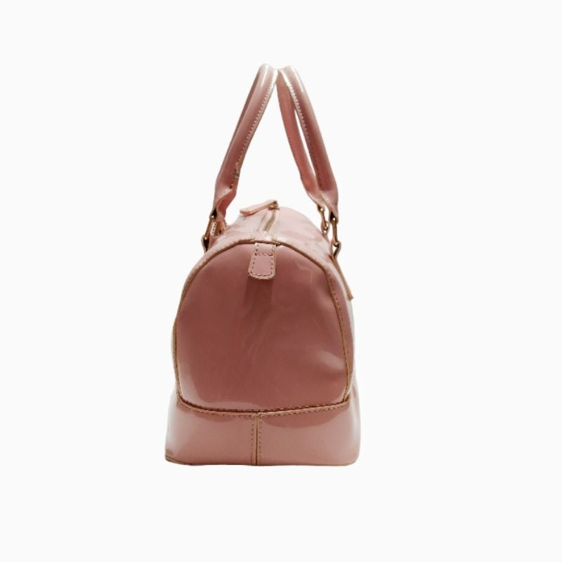 FURLA 包 手提包 斜背包 保證正品
