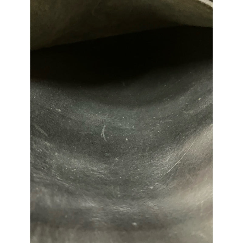 COS 瑞典品牌 真皮長型包 扁包 保證正品