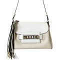 PROENZA SCHOULER PS11 肩背 手提 兩用包 保證正品