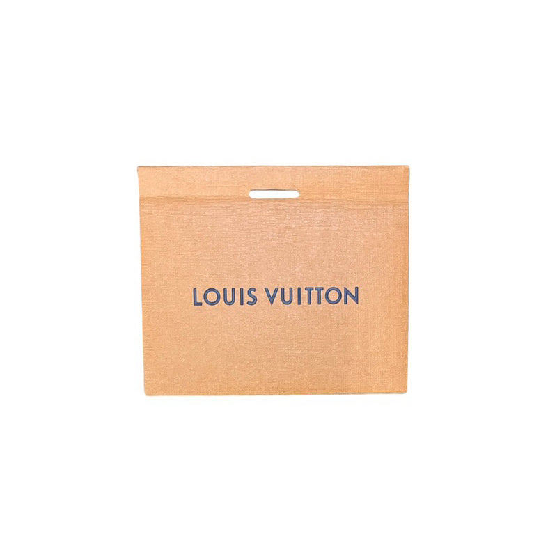 LV M41896 經典老花拉鍊長夾 內裏罌粟紅 保證正品