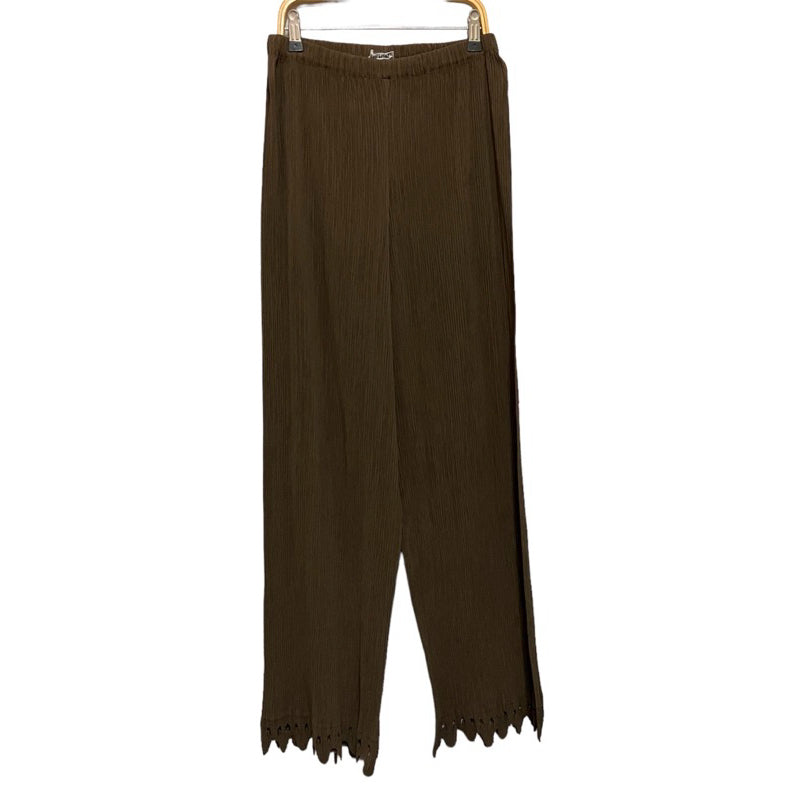 PLEATS PLEASE PP ISSEY MIYAKE 三宅 摺衣 皺褶 長袖 套裝 成套 保證正品