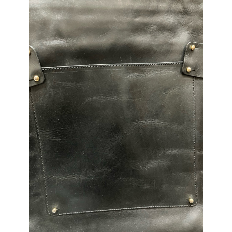 COS 瑞典品牌 真皮長型包 扁包 保證正品