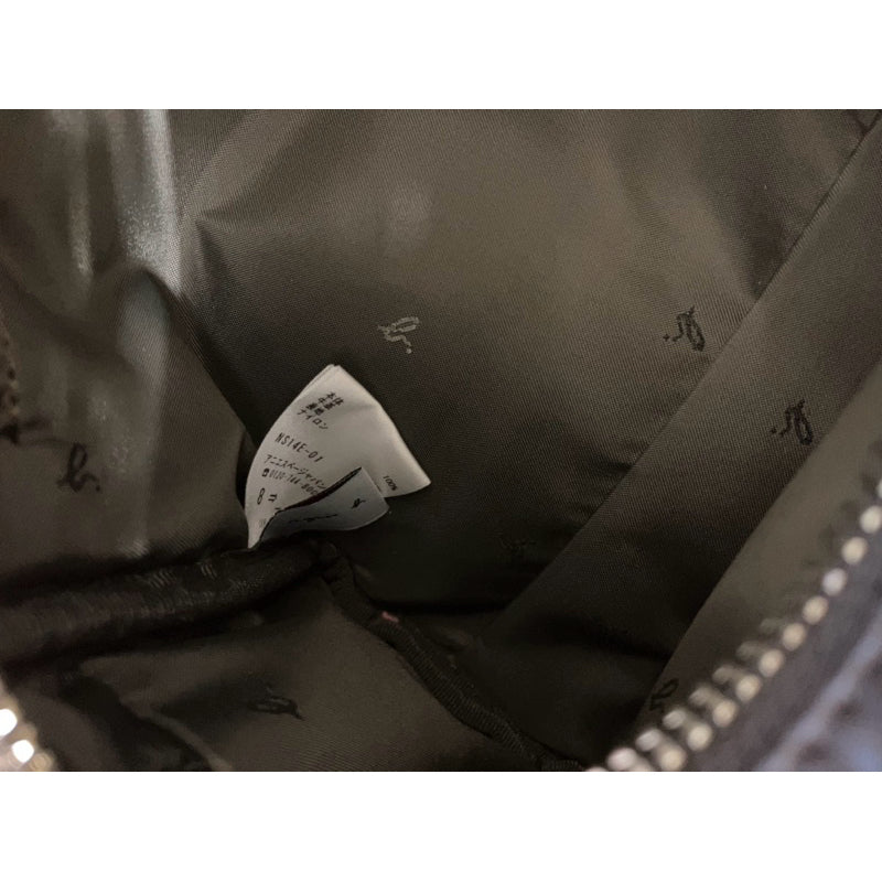 ANGES.B angele 系列 雙層 相機包 保證正品