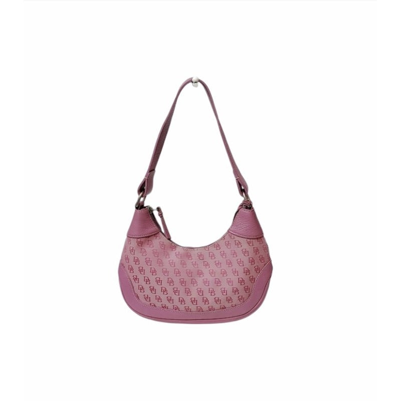 DOONEY&BOURKE 手提包 肩背包 保證正品