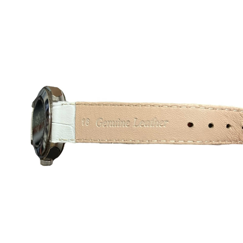 TISSOT PR100 LADY 錶徑33mm 石英機芯