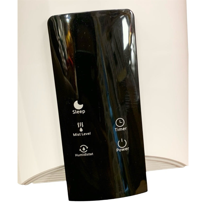 宜家利 5L智能抗菌液專用霧化加濕器(IK-2021)