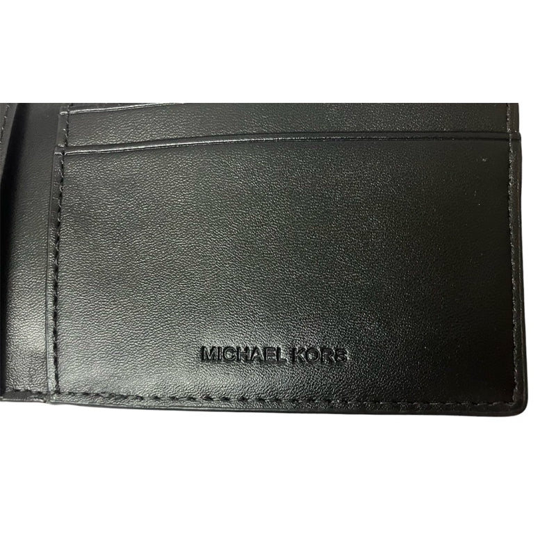 MICHAEL KORS 對開名片夾 保證正品
