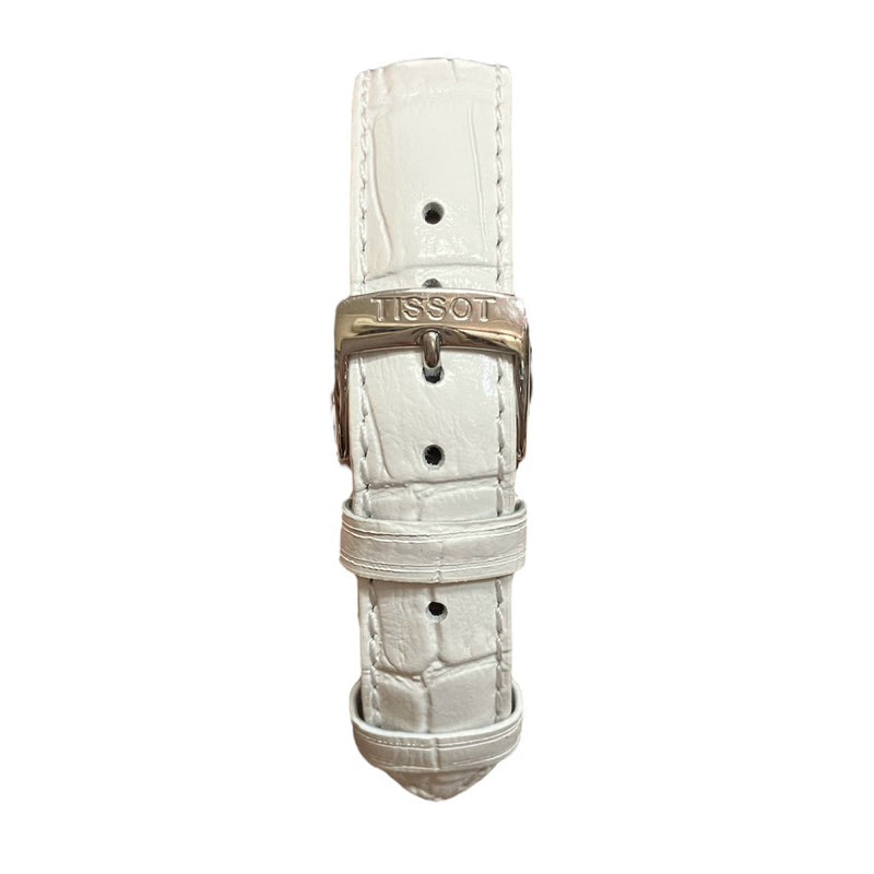 TISSOT PR100 LADY 錶徑33mm 石英機芯