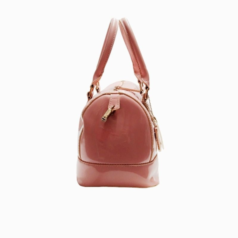 FURLA 包 手提包 斜背包 保證正品