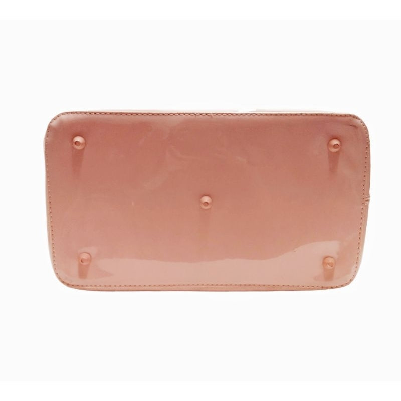 FURLA 包 手提包 斜背包 保證正品