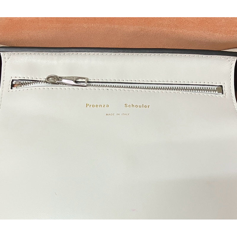 PROENZA SCHOULER PS11 肩背 手提 兩用包 保證正品
