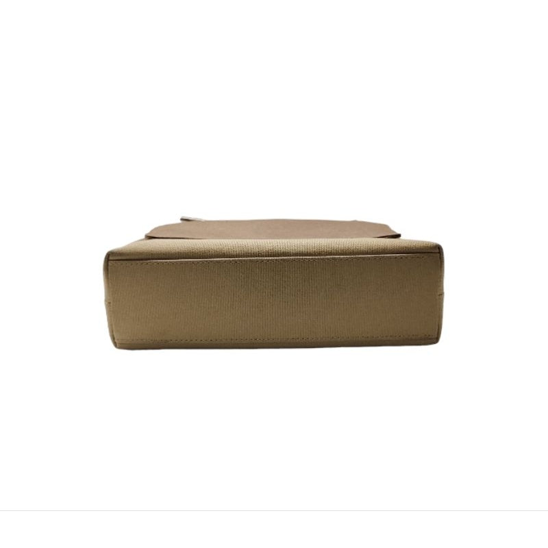 MOSHI aerio lite 包 斜背包 保證正品