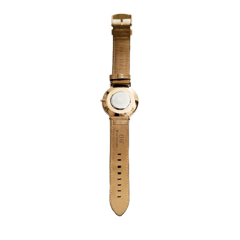 Daniel Wellington DW 錶 手錶 保證正品