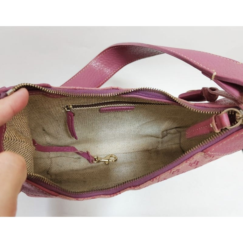 DOONEY&BOURKE 手提包 肩背包 保證正品