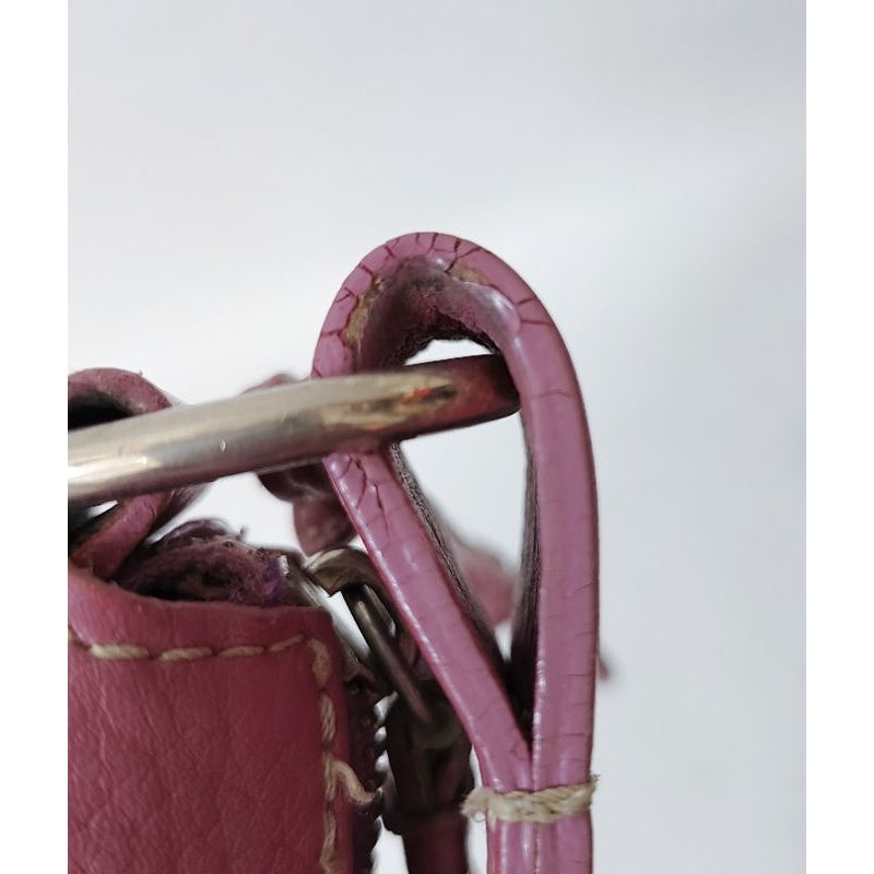DOONEY&BOURKE 手提包 肩背包 保證正品