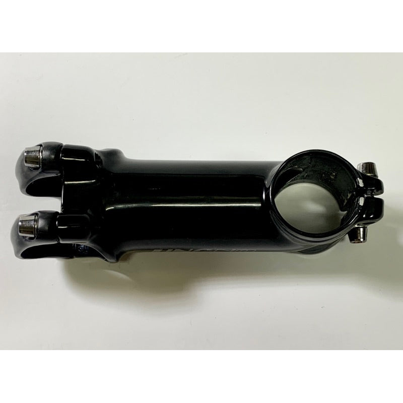 UNO 公路車 自行車 立管 手把直徑31.8mm, 長度90mm