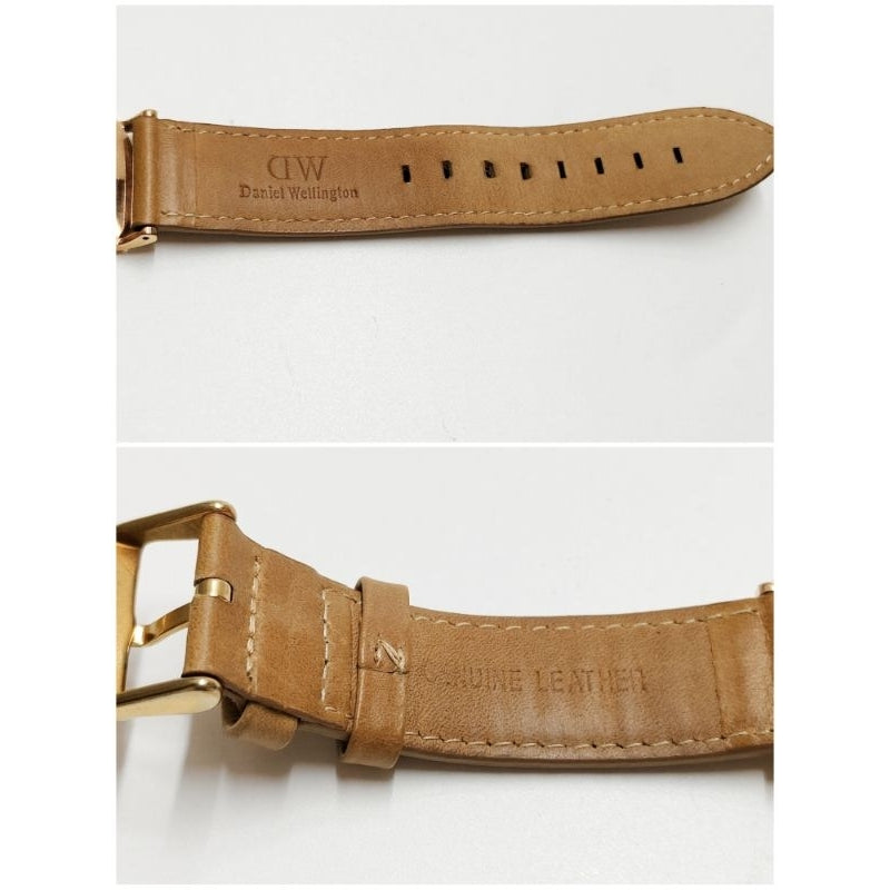 Daniel Wellington DW 錶 手錶 保證正品