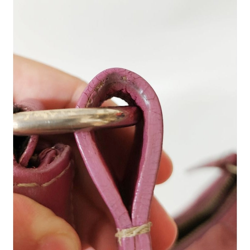 DOONEY&BOURKE 手提包 肩背包 保證正品