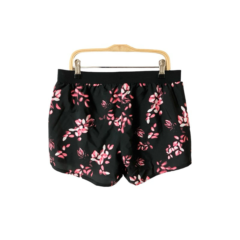 UNDER AMOUR 運動休閒短褲 全新品吊牌未拆