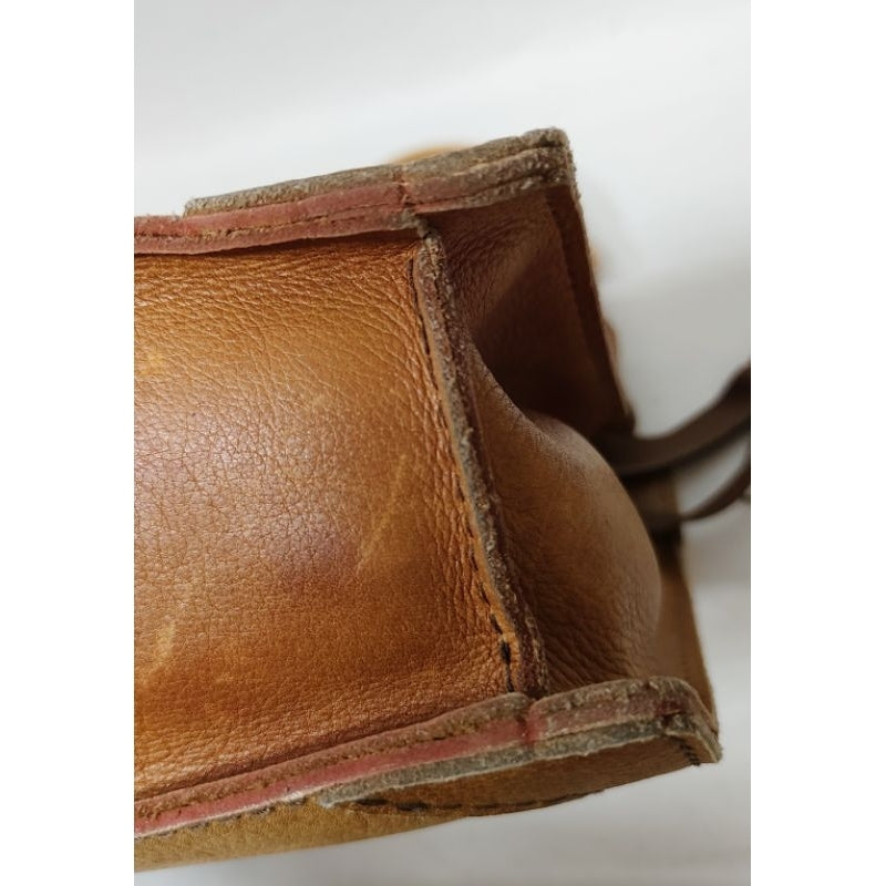 BOXCA/DK 手提包 肩背包 保證正品