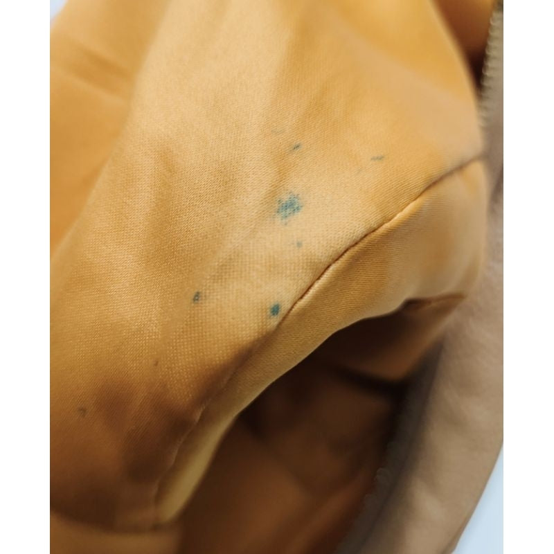 COACH 蔻馳 F23284 肩背包 手提包 真皮包 托特包 保證正品