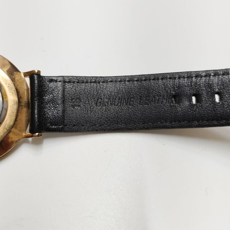 Daniel Wellington DW 錶 手錶 保證正品