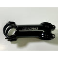 UNO 公路車 自行車 立管 手把直徑31.8mm, 長度90mm