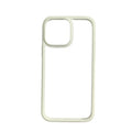 SWITCHEASY手機殼 IPhone14 pro max 可用