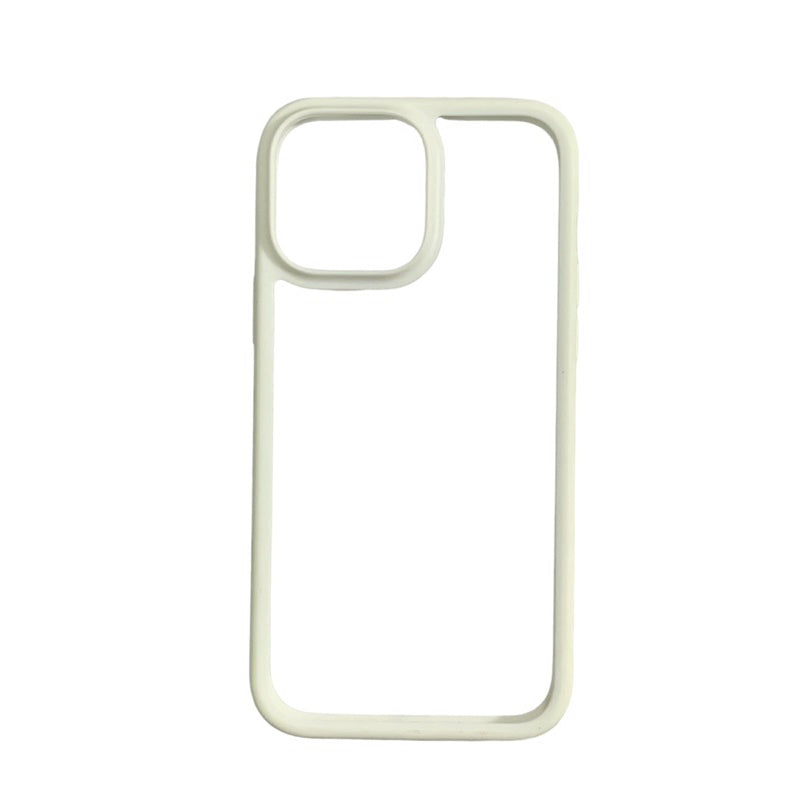 SWITCHEASY手機殼 IPhone14 pro max 可用