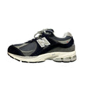 New Balance M2002RSF 紐巴倫 全新 台灣公司貨 保證正品