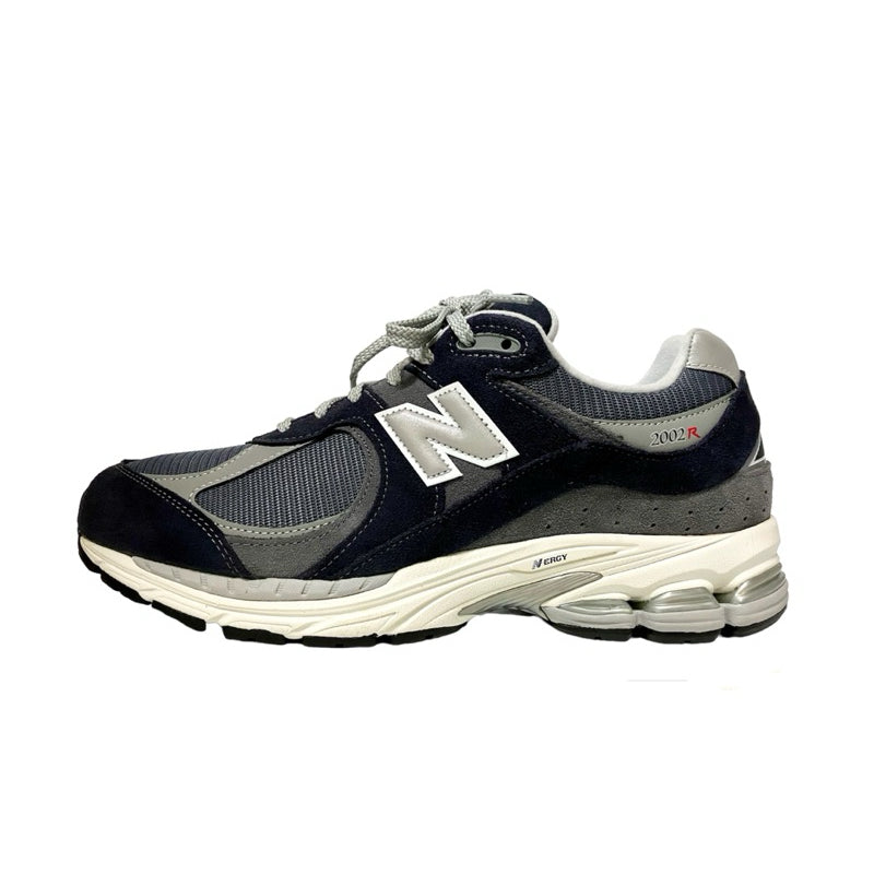 New Balance M2002RSF 紐巴倫 全新 台灣公司貨 保證正品