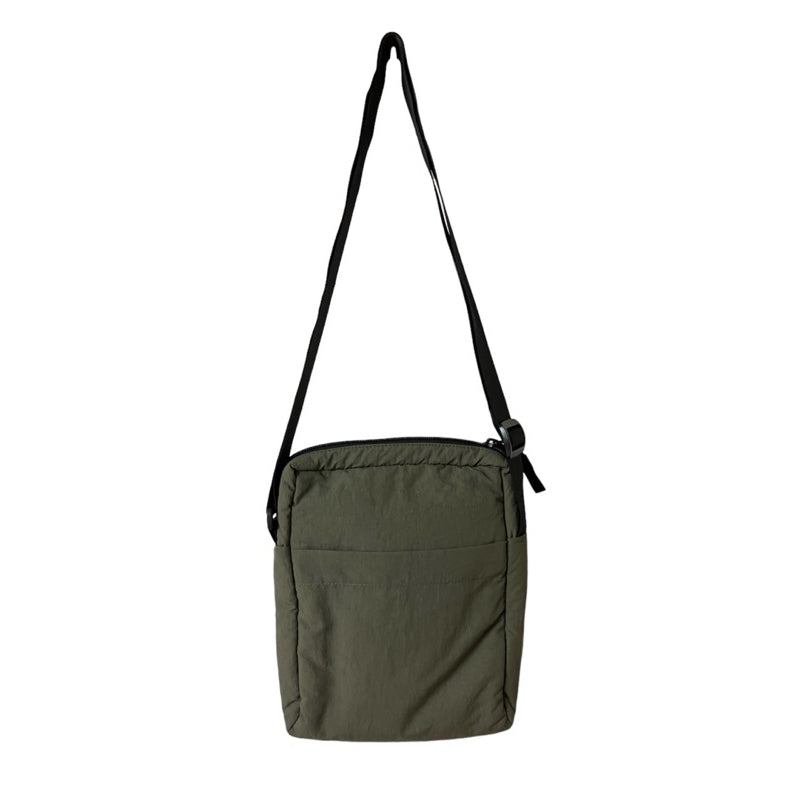 THE NORTH FACE 北臉 小側背包 保證正品