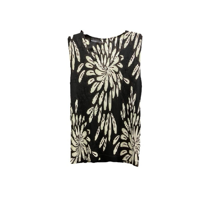 PLEATS PLEASE PP ISSEY MIYAKE 三宅 摺衣 皺褶 短袖 套裝 保證正品