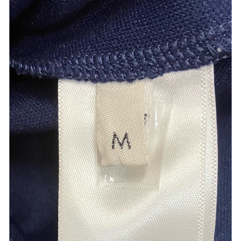 CELINE 連帽外套 深藍色 保證正品
