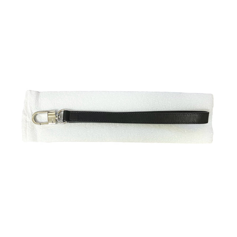 MONTBLANC 萬寶龍 L型大手拿拉鍊長夾 全配 保證正品