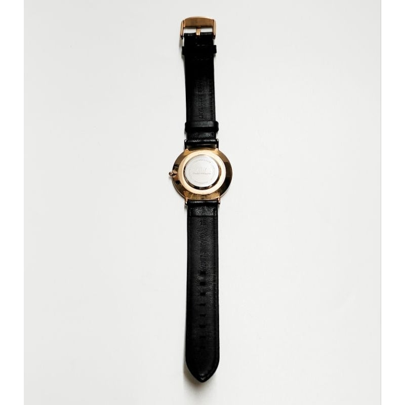 Daniel Wellington DW 錶 手錶 保證正品