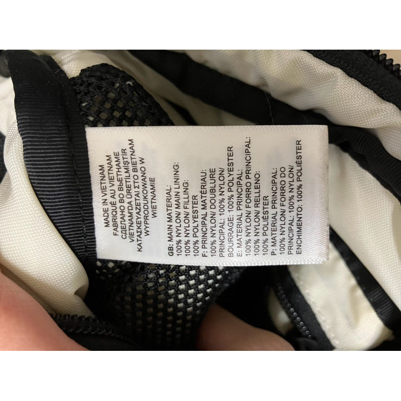 THE NORTH FACE 北臉 小側背包 保證正品